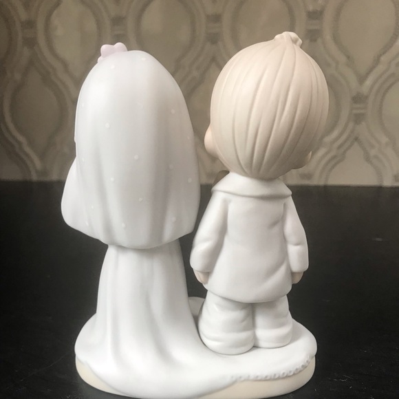 “The Lord Bless You and Keep You” - Picture 6 of 7